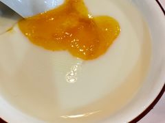 -湖南码头·地道岳阳美食·湘菜(魏公村店)