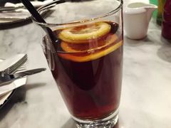 -玛尚诺Pizza&Bar(长泰广场店)