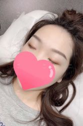-MIVI·纹眉半永久野生眉