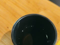 -雷门拉面·现熬骨汤(凯德来福士店)