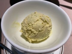 -荣轩(新荣记环球金融中心店)