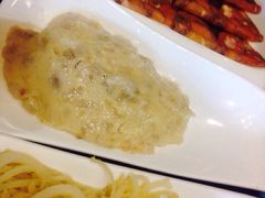 iphone_upload_pic-许府牛杂·鲜牛肉火锅(梁溪万达店)