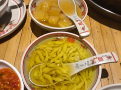 -夜椒瑶·广西大排档(八卦岭店)