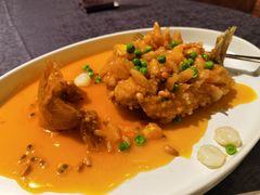 -同里湖大饭店-怡景轩中餐厅(同里古镇店)