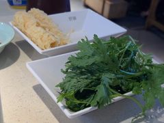 -野妹火锅(北京路店)