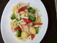 -天鹅到家·保姆月嫂育儿嫂(总店)