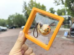 -春种秋藏手工烘焙(荣祥广场店)