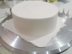 -禾荔烘焙DIY研究所
