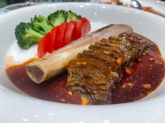 -钱塘宴(东站西子国际店)