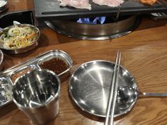 -香猪坊(五道口店)