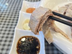 -迎宾楼(解放西街店)