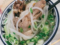 -夏家合汁(天润花园小区店)