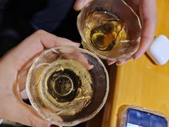 -一善菌·云南菌汤·云南菜(银泰城店)