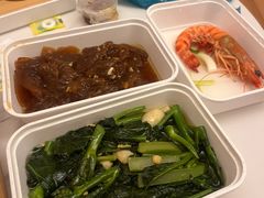 -阿伟海鲜楼·福建菜(延寿店)