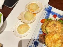 -松子料理(亮马桥店)