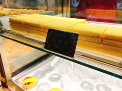 -鲍师傅糕点(春熙路店)