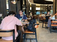 -海门鱼仔·潮汕味(燕岭店)