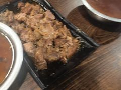 -欧阳家吊炉饼(九纬路店)