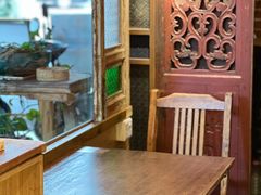 -西关84·History·Art·Cafe