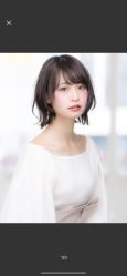 -Sying杉影日式烫染專門店