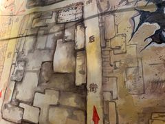 -盟重烧烤(东瓜山创始店)