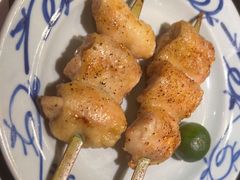 -沼津港精致料理·寿喜烧·烧鸟(漕河泾印象城店)