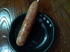 -一品飘香米线(一中总店)