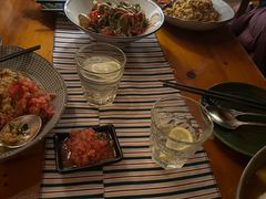 -源一咖啡馆(麒麟巷步行街店)