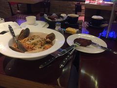 -bluefrog蓝蛙(水游城店)