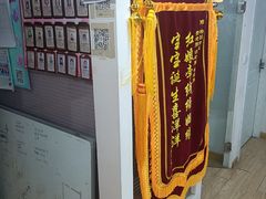 -梅园婚恋·婚姻介绍