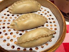 -西贝(枫蓝国际购物中心店)