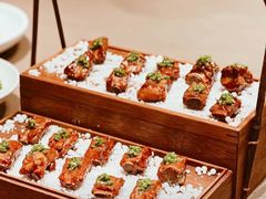 -YUNHE秐合· 雅致浙宴(西溪店)