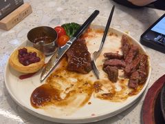 -Aqua Oasis 水天堂(常熟永旺店)