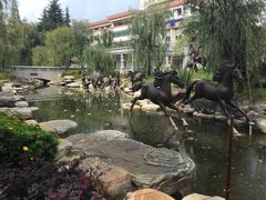 -云南省图书馆