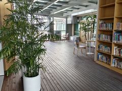 -常州市第一人民医院