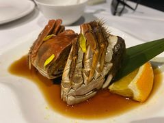 -南麓·浙里(外滩店)