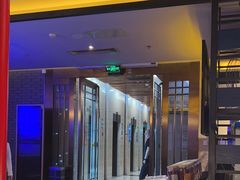-马仕玖煲·融合菜·酥不腻烤鸭(人大店)