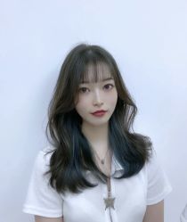 -CUT CUT Hair Salon