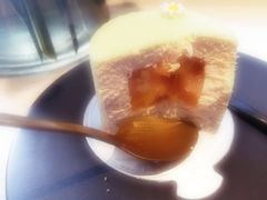 -双风车咖啡馆 Twin Windmills(六道口店)