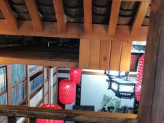 -道南書院·私房菜·早午茶·茶馆