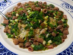 -旺角小渔村(二马路店)