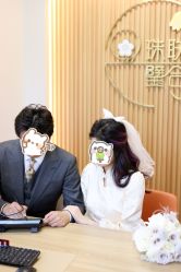 -JEFF STUDIO摄影摄像婚礼跟拍