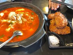 -多味居(剪子巷店)