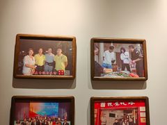 -百年银屏·蚝烙专门店(乐山店)