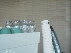 -ChanDu躔度咖啡(灯塔店)