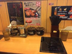 iphone_upload_pic-博多一幸舍(侨福芳草地购物中心店)