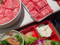 -小龙坎火锅(总店)