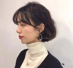 -汇·HAIR