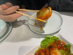 -肘子酥(鞍山西道店)