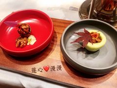 -叶叶菩提·晋福宫